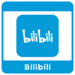Bilibili Digital Gift Cards | Premium Membership & Virtual Gifts | Instant Delivery