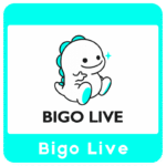 BIGO LIVE Diamonds Top Up 💎 | Instant Delivery | Malaysia