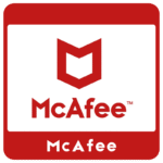 McAfee Digital Subscription Pins | Antivirus & Internet Security | Instant Delivery