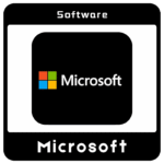 Microsoft Software – Global Digital License (Digital Pin)